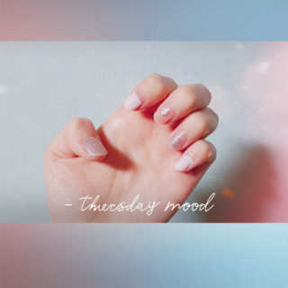 깡유님이 올린 리뷰 사진 1