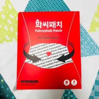 멍지밍지님이 올린 리뷰 사진 1
