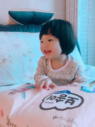 앙앙님이 올린 리뷰 사진 3