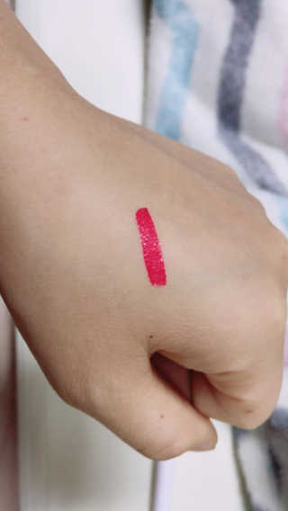 Comelyul님이 올린 리뷰 사진 1