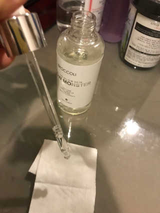 bejiny님이 올린 리뷰 사진 3