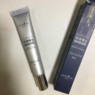 뿌엥꾸엥님이 올린 리뷰 사진 1