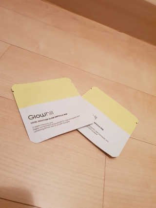 설블리맘님이 올린 리뷰 사진 2