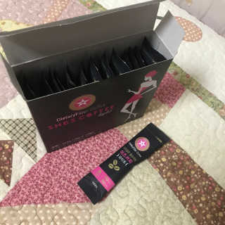 싸다구님이 올린 리뷰 사진 3