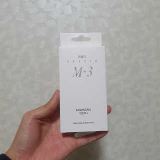 원동님이 올린 리뷰 사진 2