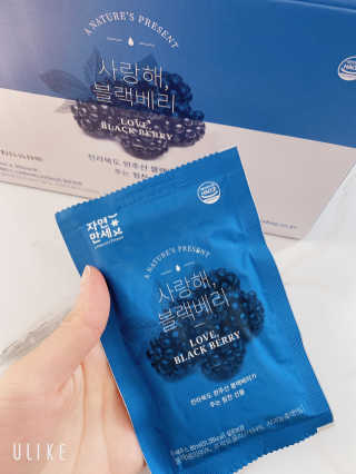 hkh4602님이 올린 리뷰 사진 2