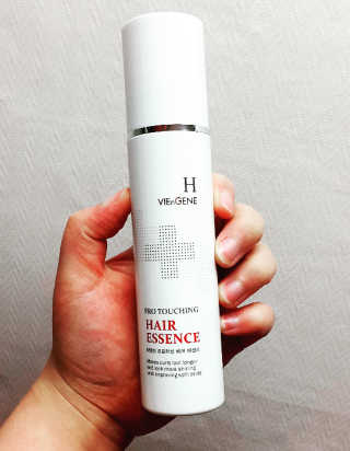 현지님이 올린 리뷰 사진 1