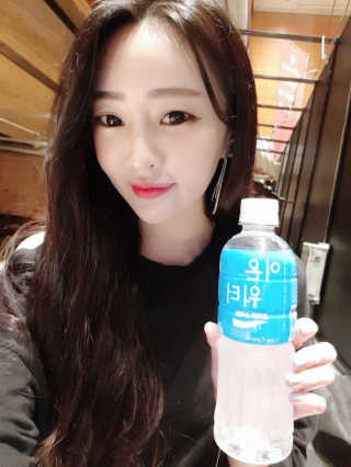 KimJiyul님이 올린 리뷰 사진 2