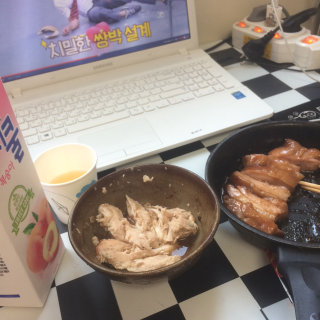 한나다님이 올린 리뷰 사진 1