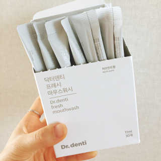 Yanyan님이 올린 리뷰 사진 2