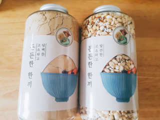 자리민님이 올린 리뷰 사진 1