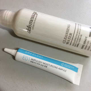 ohji님이 올린 리뷰 사진 1