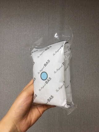 훈사님이 올린 리뷰 사진 3