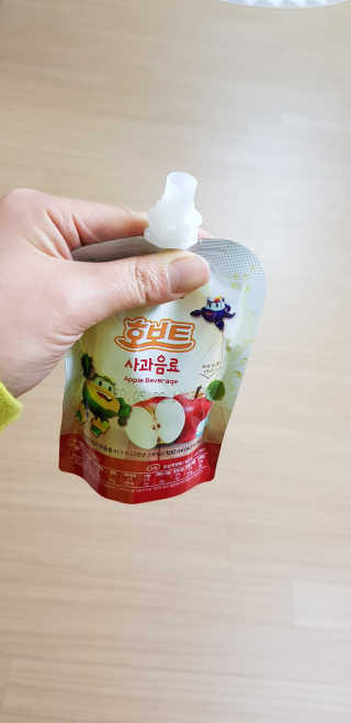 영이님이 올린 리뷰 사진 3