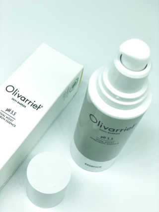 beautyskindiary님이 올린 리뷰 사진 1