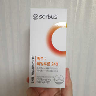 DongkyuJung님이 올린 리뷰 사진 2
