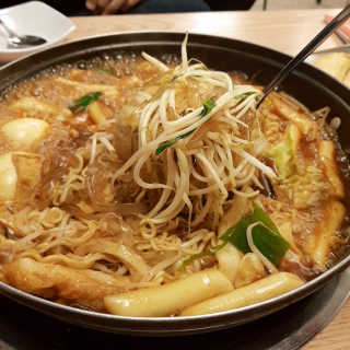 김민수님이 올린 리뷰 사진 2