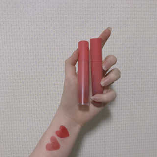세연님이 올린 리뷰 사진 3