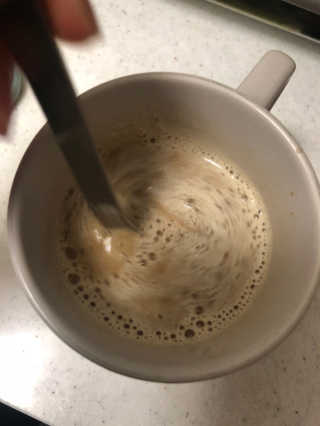 로레알님이 올린 리뷰 사진 1