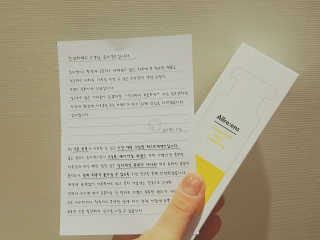 도연도연님이 올린 리뷰 사진 1