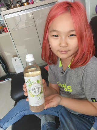 시웰님이 올린 리뷰 사진 2