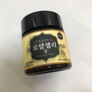 슈슈님이 올린 리뷰 사진 3