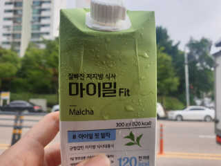 담백한양갱님이 올린 리뷰 사진 3