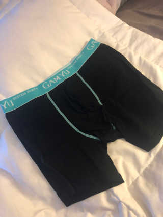 pattie380님이 올린 리뷰 사진 2