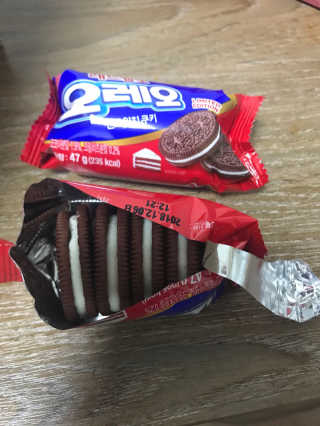 하루님이 올린 리뷰 사진 3