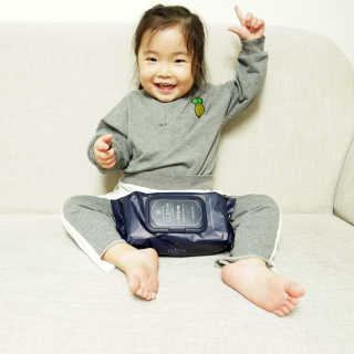 쏠맘님이 올린 리뷰 사진 1