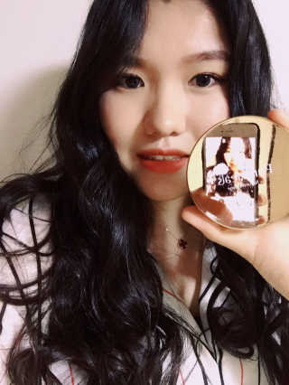 디헤님이 올린 리뷰 사진 1
