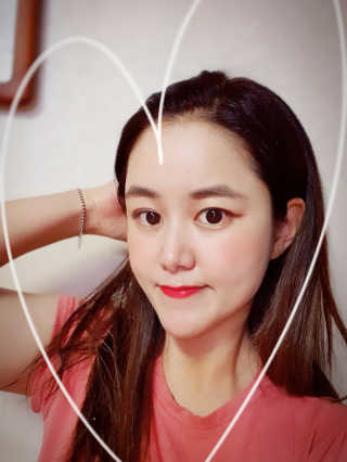 하루민님이 올린 리뷰 사진 1