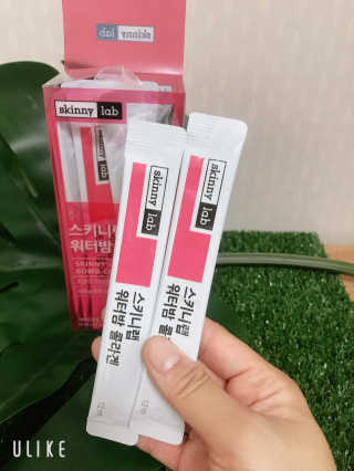 뮤직러브203님이 올린 리뷰 사진 2