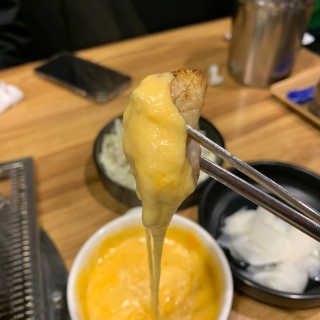 brinicle87님이 올린 리뷰 사진 4