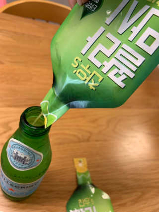 Ella님이 올린 리뷰 사진 4