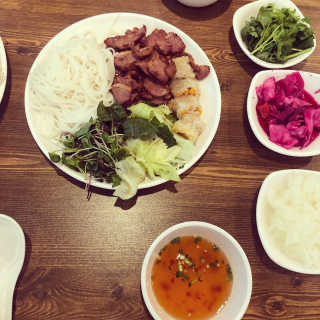 칸쵸님이 올린 리뷰 사진 1
