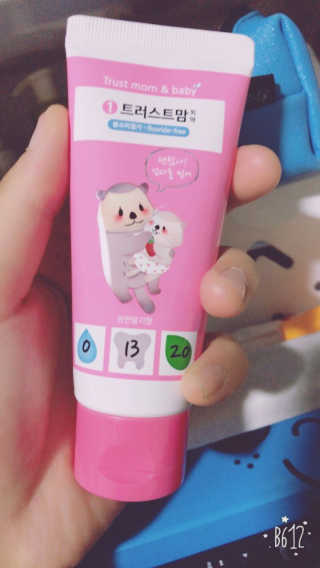 오기닝님이 올린 리뷰 사진 1