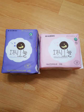 좋아요오님이 올린 리뷰 사진 1