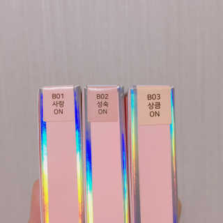 떠영님이 올린 리뷰 사진 2