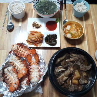 D.tori님이 올린 리뷰 사진 3