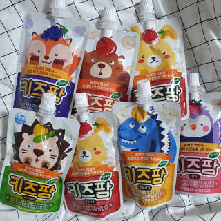 주원맘님이 올린 리뷰 사진 3