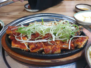fksrud7425님이 올린 리뷰 사진 4