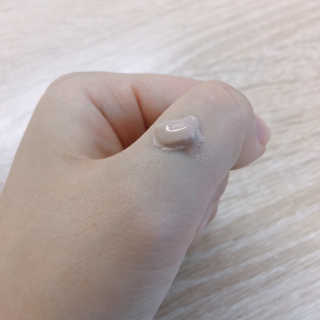 휘뚜루마뚜루님이 올린 리뷰 사진 2