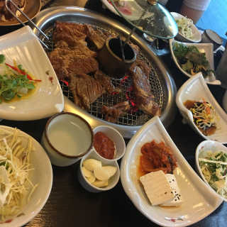 유리님이 올린 리뷰 사진 3