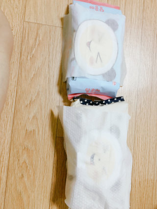 윤정마미님이 올린 리뷰 사진 3