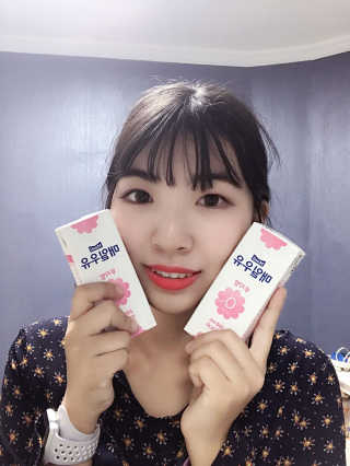 누리달님이 올린 리뷰 사진 2