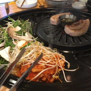 이삔이지님이 올린 리뷰 사진 2