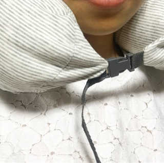 진땡님이 올린 리뷰 사진 2
