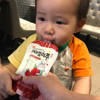 소라빵님이 올린 리뷰 사진 1