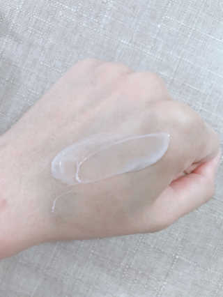 우듀밍님이 올린 리뷰 사진 2